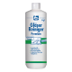 Dr. Becher Gläser Reiniger 1 l PREMIUM
